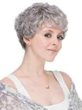 Jenny Synthetic Wig